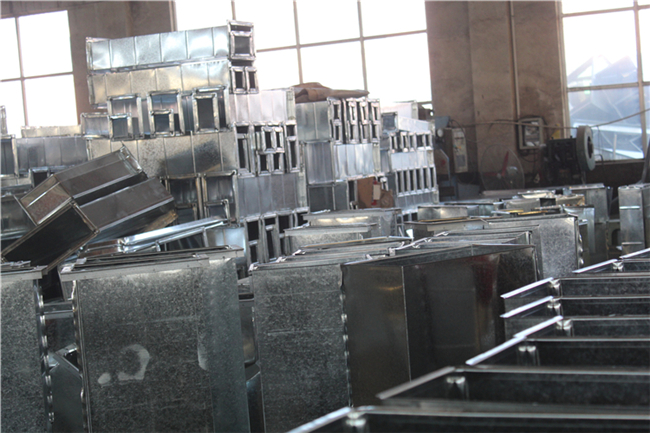 鄭州東區(qū)永盛家園項(xiàng)目