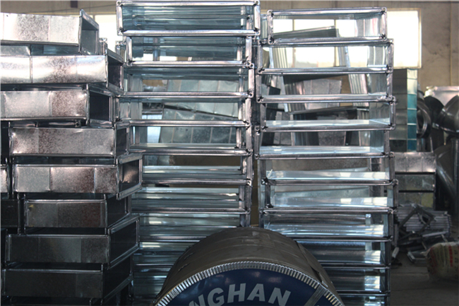 中核西北建設(shè)集團(tuán)廉住房項(xiàng)目