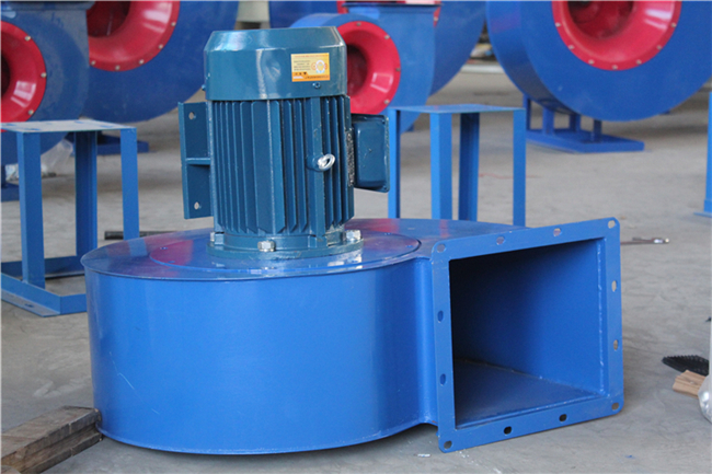 周口東城棚戶(hù)區(qū)改造安置房