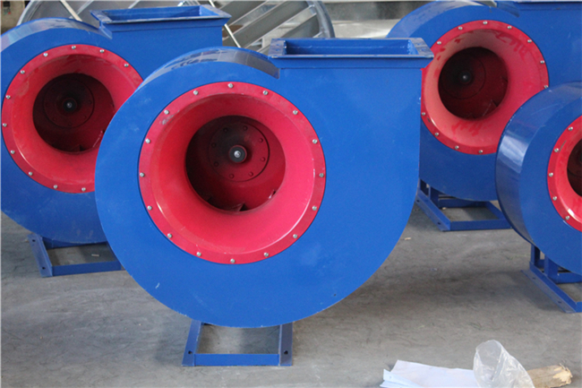 鄭州長(zhǎng)江一號(hào)項(xiàng)目