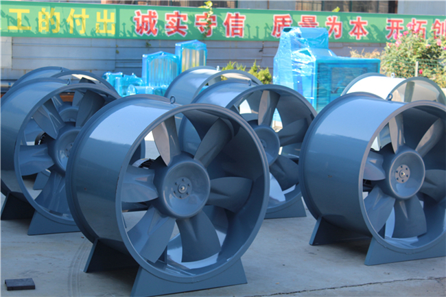 鄭州碧桂園龍城